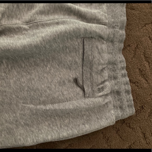All in motion brand sweats - Picture 6 of 6
